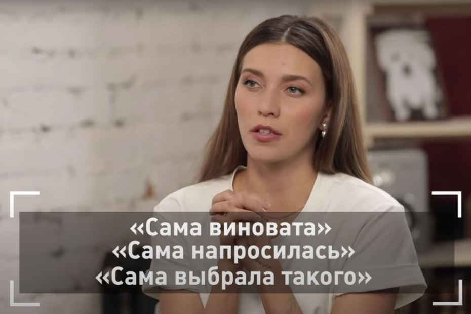 !Порно Регина Тодоренко fake