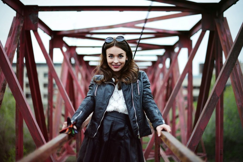 Анджелина Джоли фейк анал