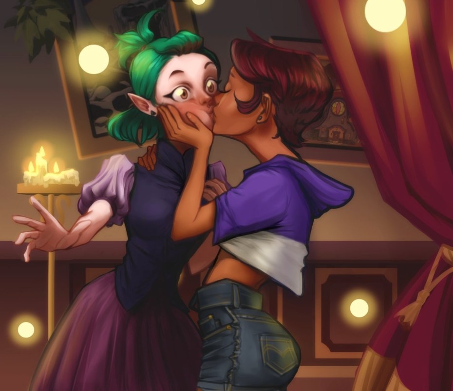 Актриса Мила Сивацкая ню