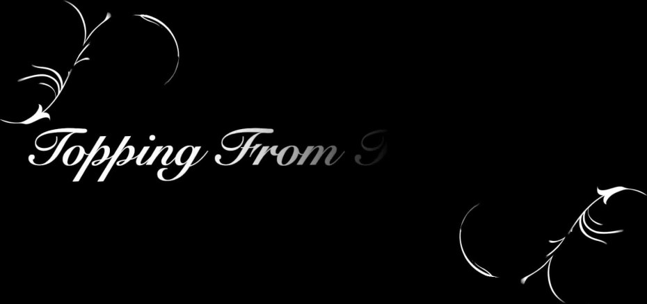 Голая Амина тандерлиьая