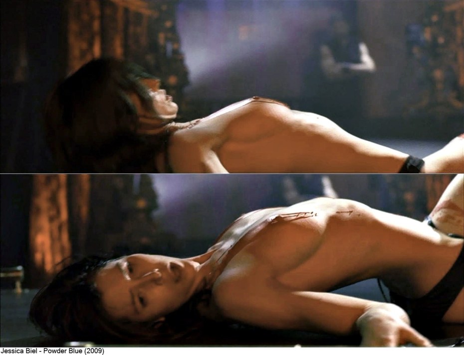 Бриджит Кэтрин Риган SEKS