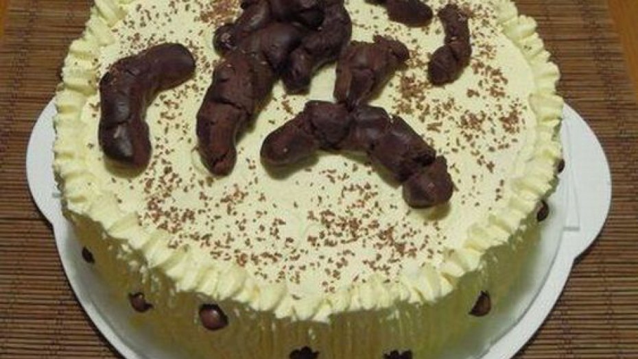 Вечером буду пить водку так что отключайте телефоны