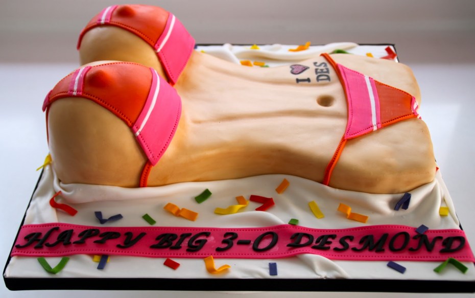 Рататуй Колетт 34