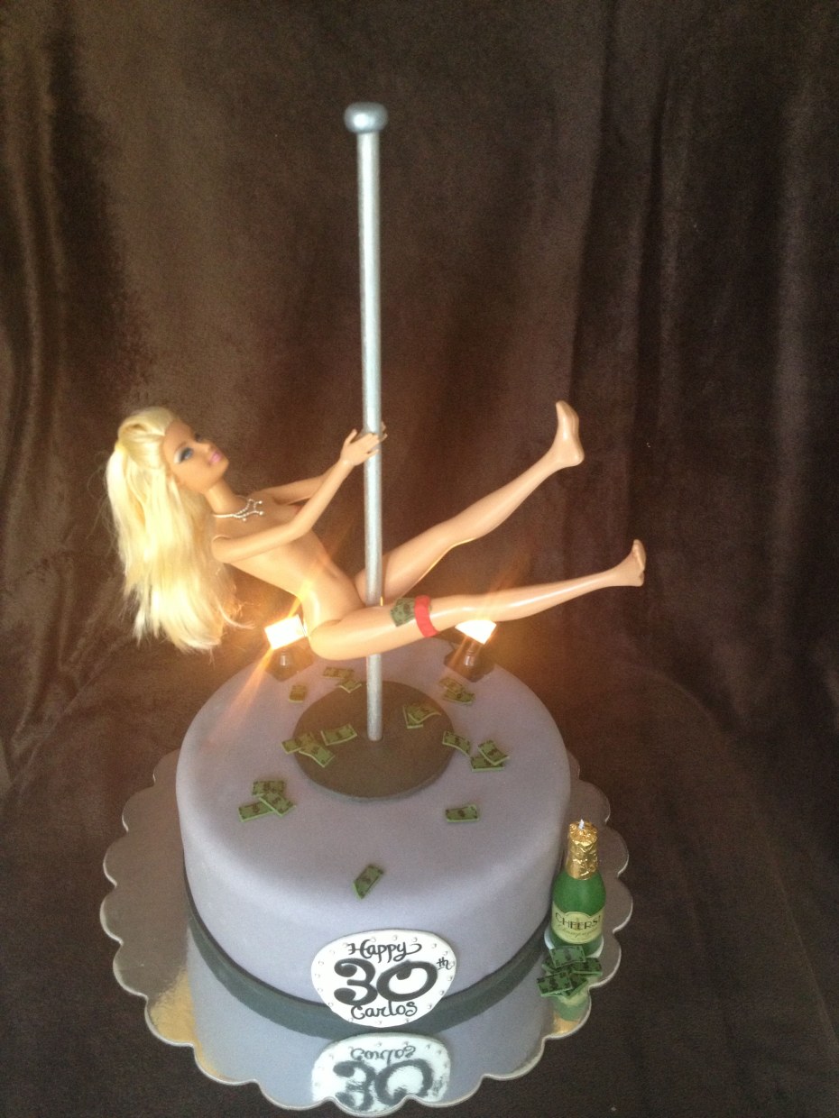 Порнозвезда Роми Рейн невеста