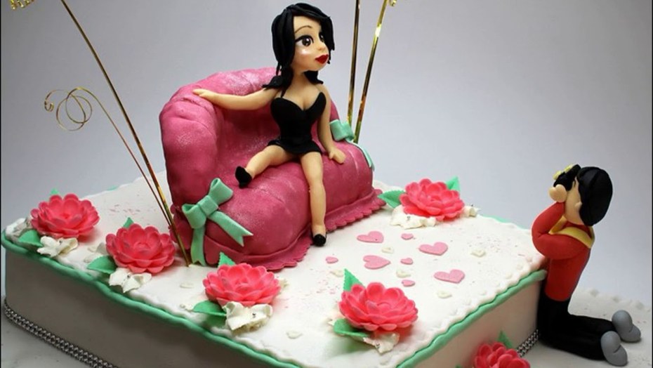 С днём рождения крестнице 1 годик