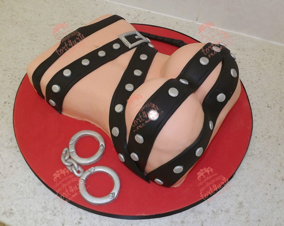 Доставщик пиццы Diamond Foxxx