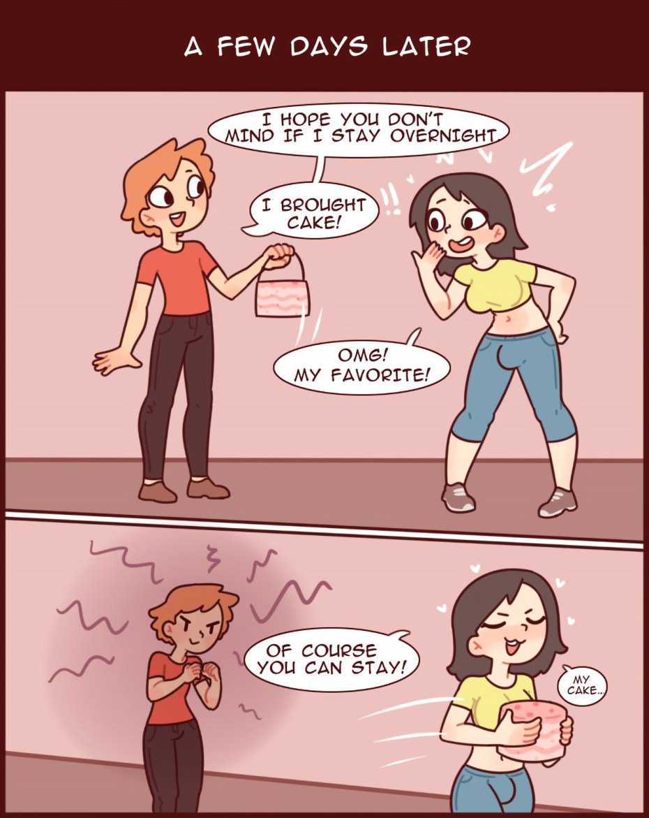 Торт гаррипоттен Хагрд