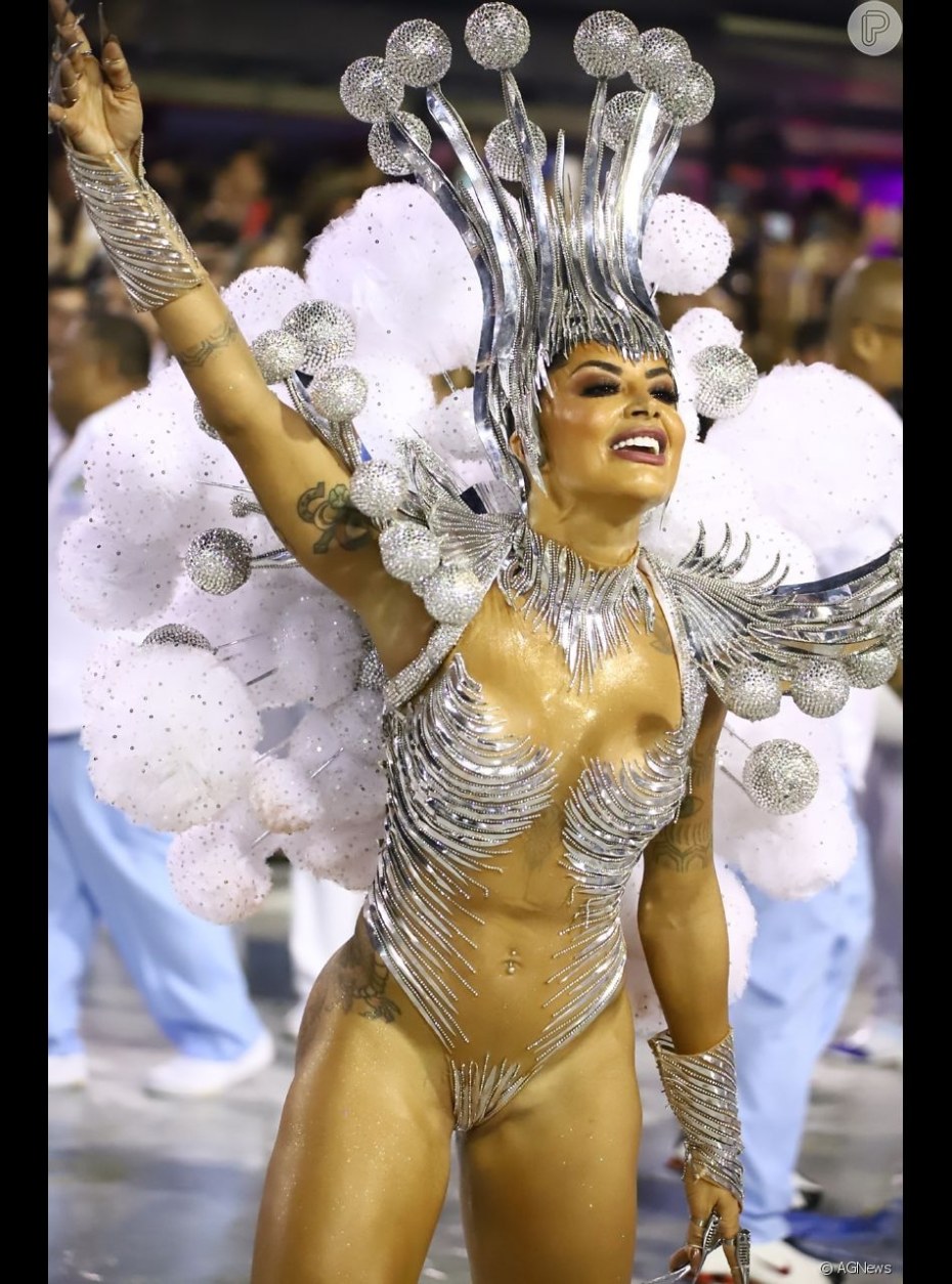 Carnaval Rio Orgy Порно Видео | поддоноптом.рф