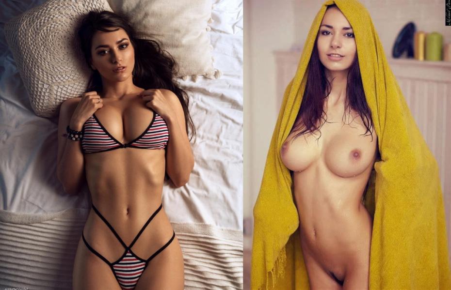 Helga lovekaty ольга коробицына порно: 3 порно видео