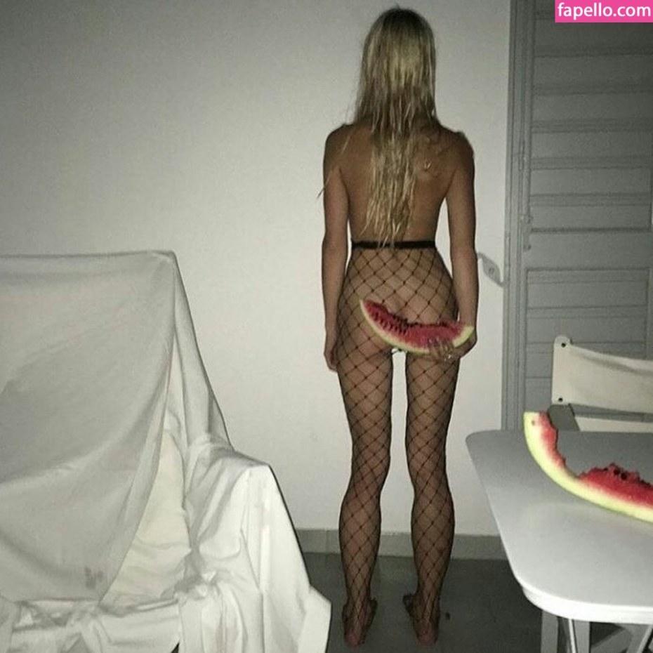 Анна Михеева хофманита xxx