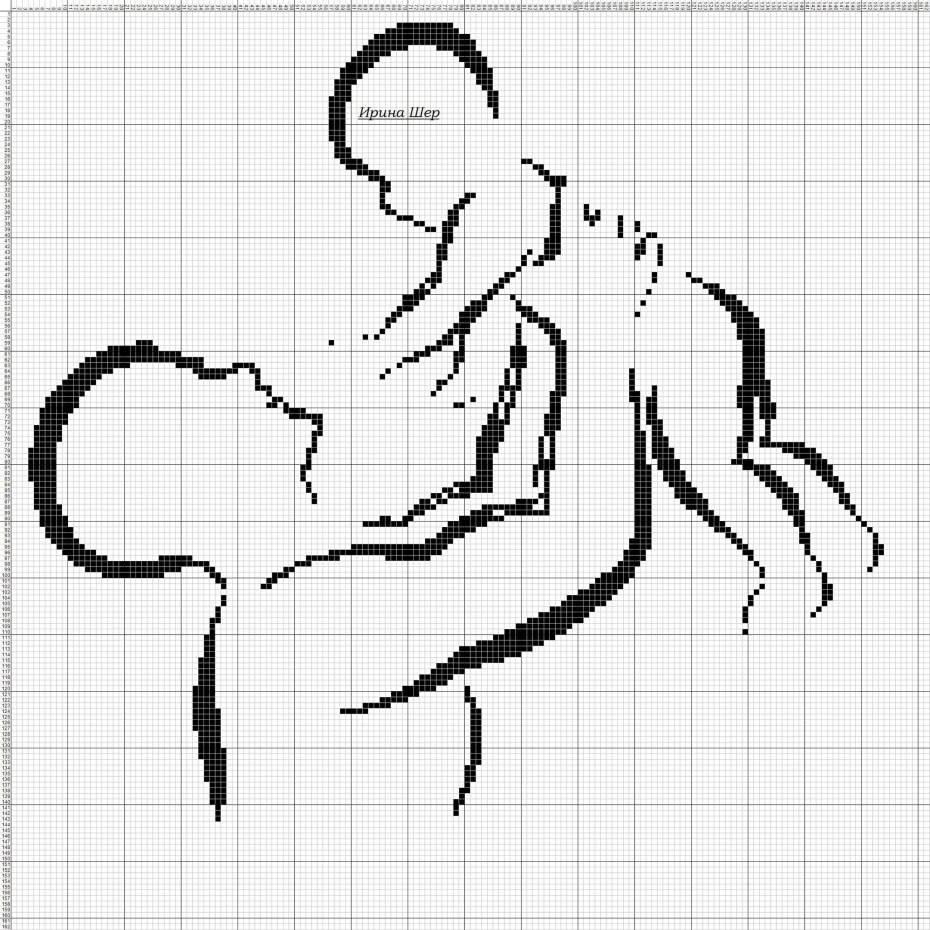 Порнозвезда Вика Давыдова