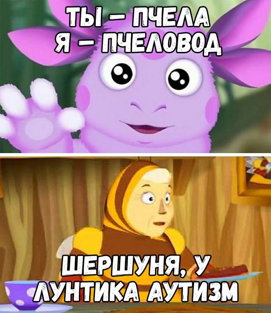 Натали черри легалпорно анал