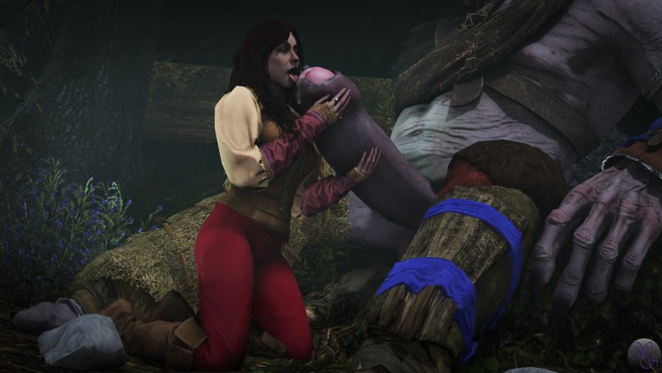 Сливы телеграмм