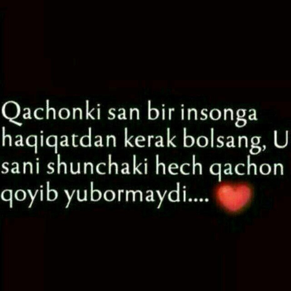 Наталья Бочкарева порнозвезда