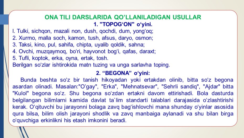 Natalia asta Владивосток ебется голая