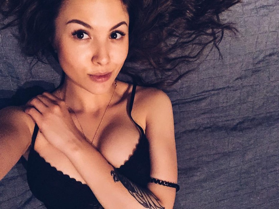 Мисс Марпл Виртус про