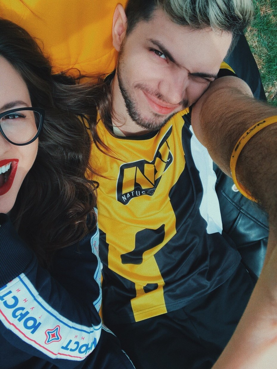 Женские обнажения в спорте