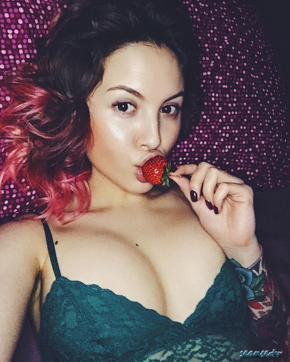 Мария Марпл Ермолина