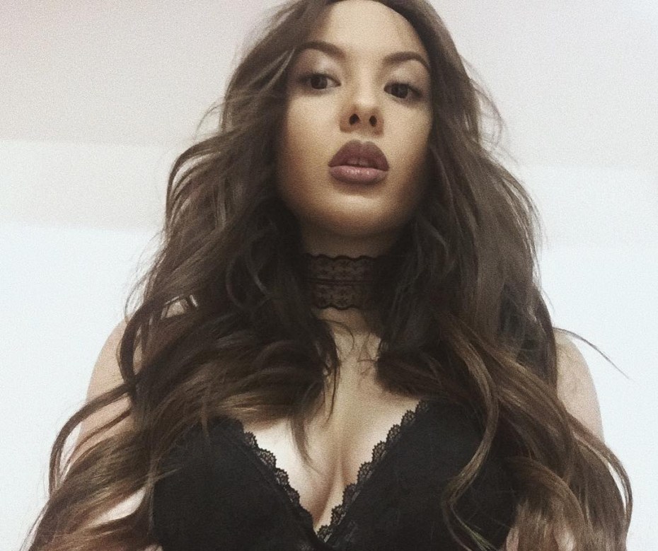 Мария Марпл Ермолина