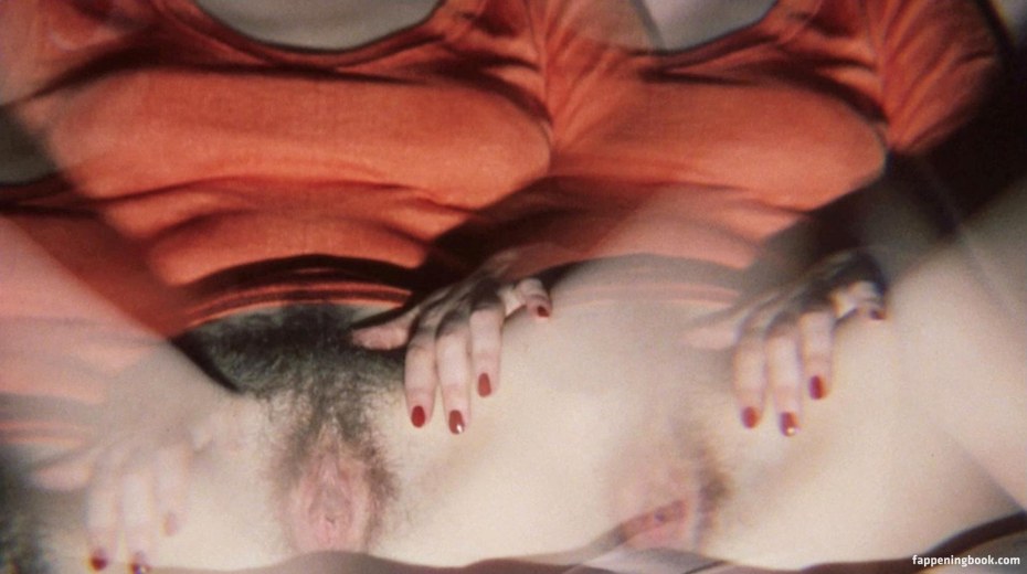 Виктория Вале порноактриса