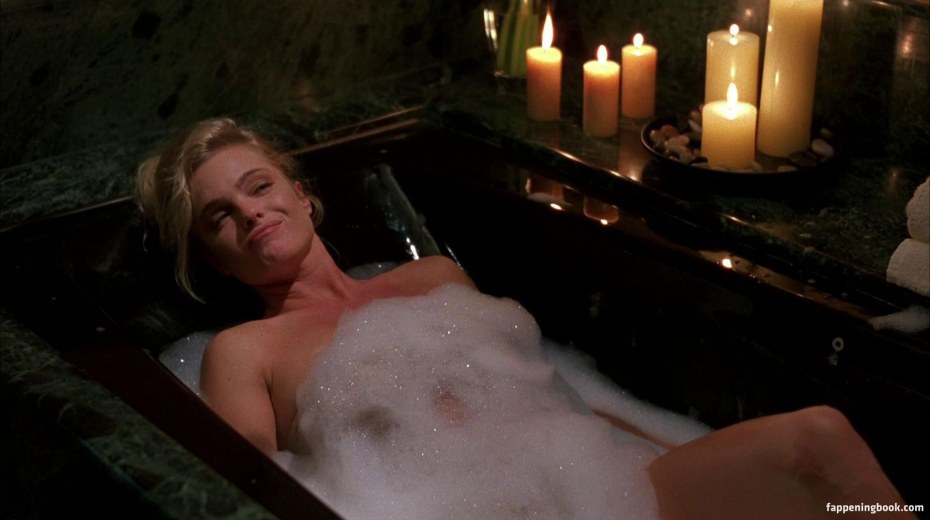 Моника роккафорте Italian