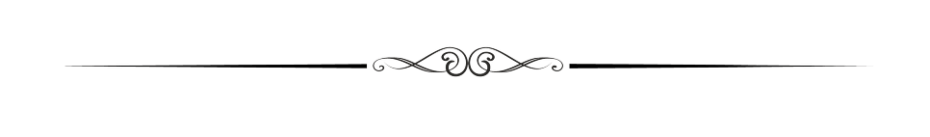 Карина Андоленко в купальнике