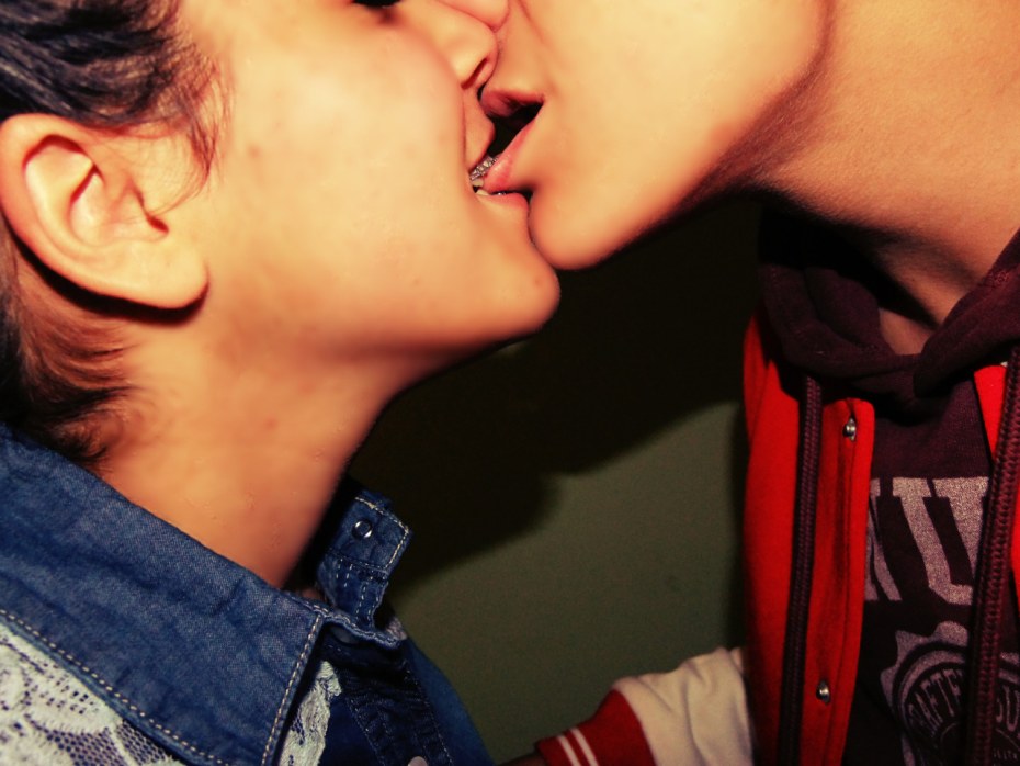 Анастасия бакеева blowjob