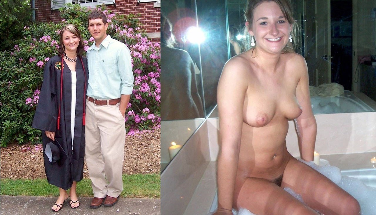 фото голая женщина и одетые мужчины фото фото 46
