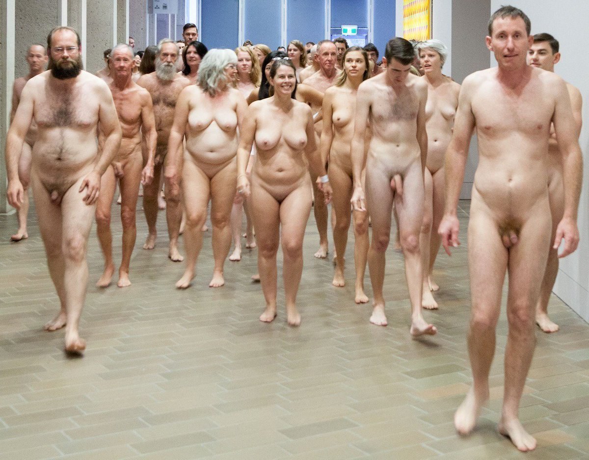 обнаженная и голых людей (120) фото