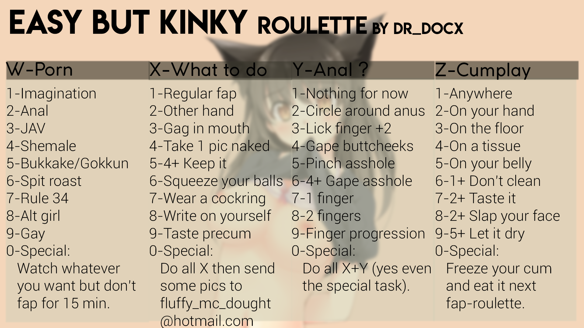 Андрей полтава стрим