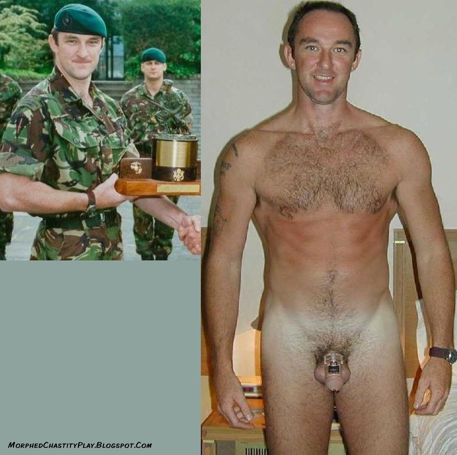фото солдаты геи сосут фото 90