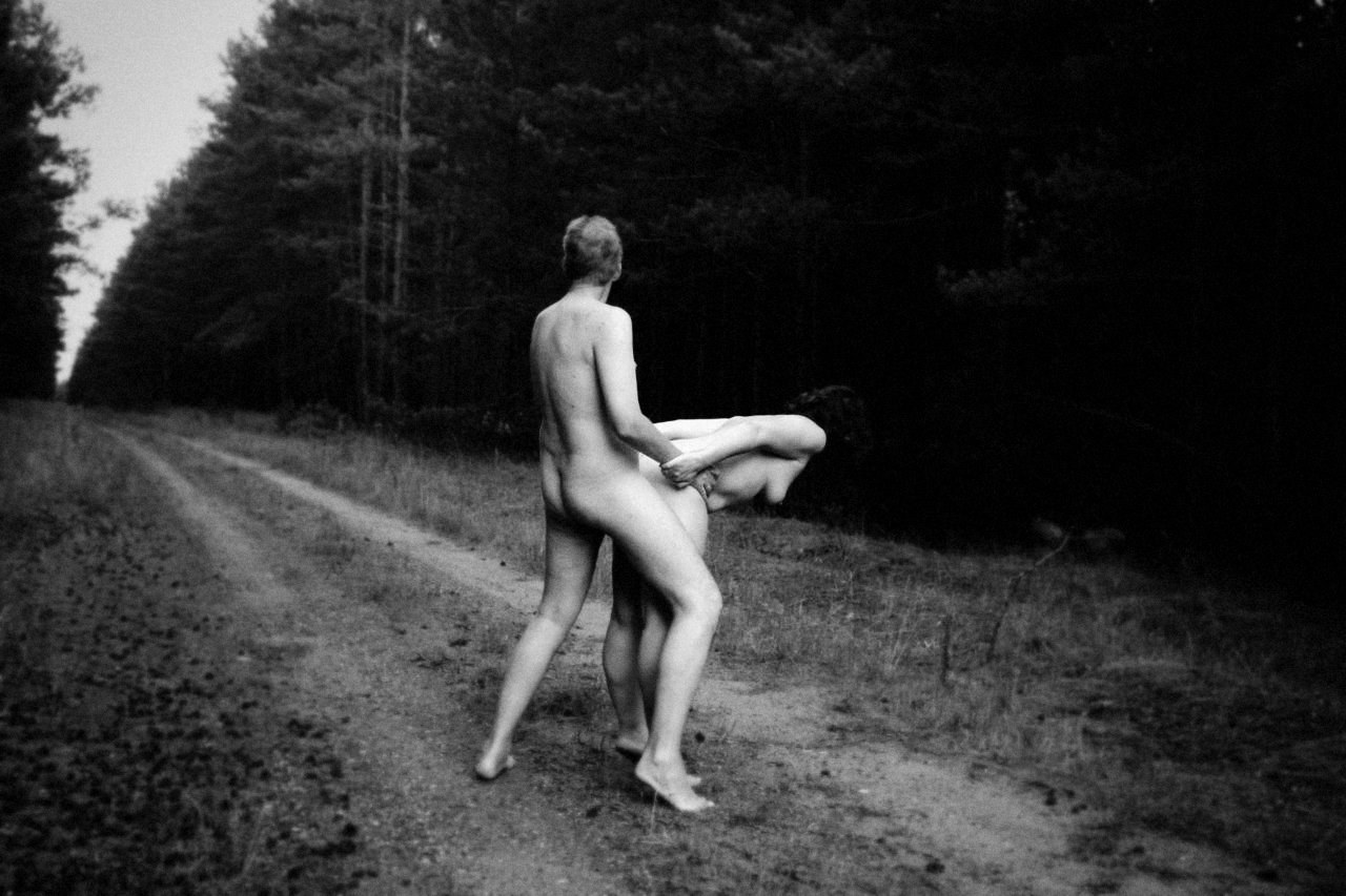Жена голая фотограф (78 фото) - порно и эротика HuivPizde.com