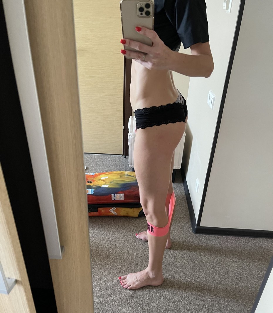 Елена летучая 18