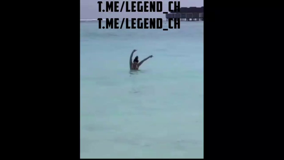 Номера телефонов мужчин