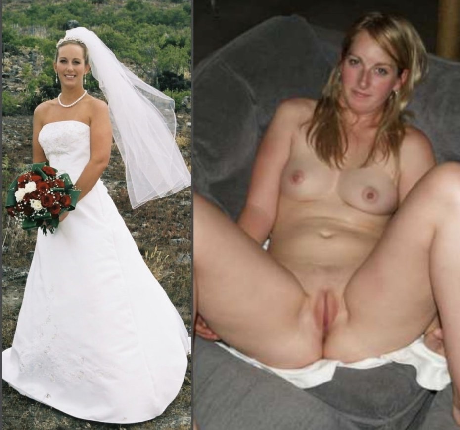 фото голая невеста с мамой фото 107