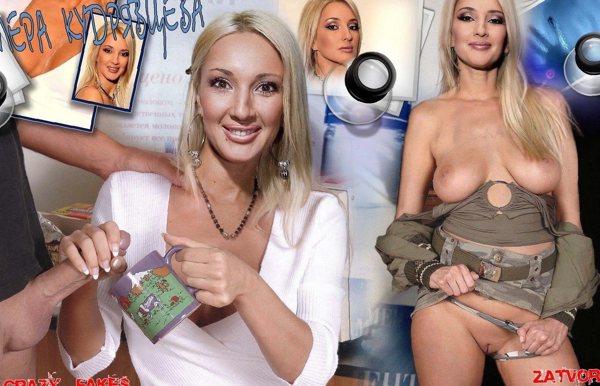 порно засветы русских актриса фото 35