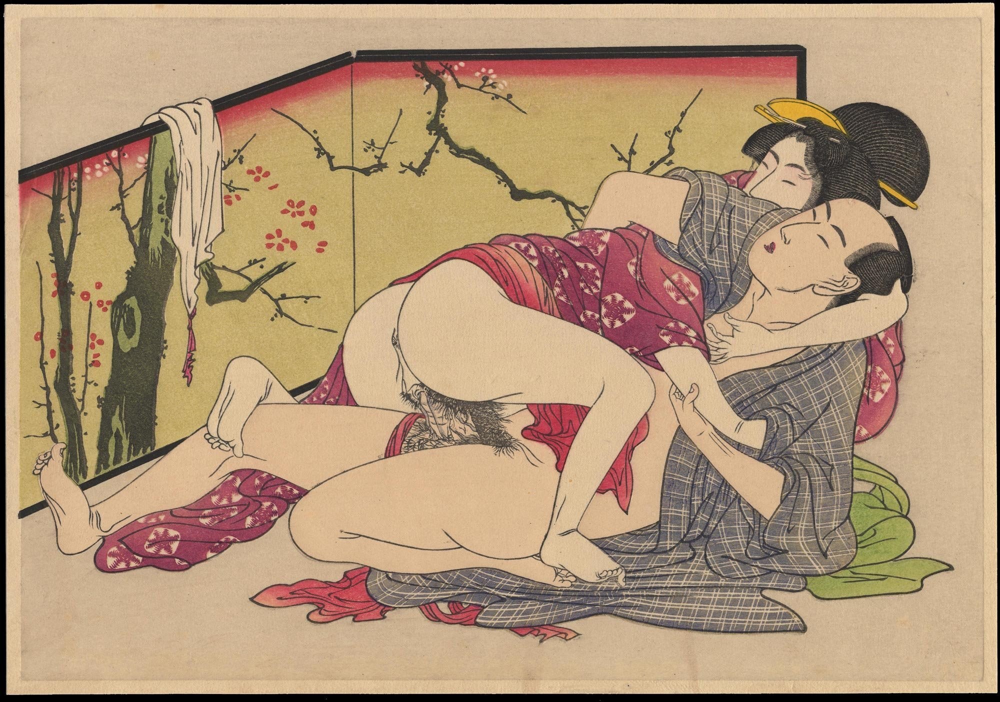 японская эротика рассказы фото 6