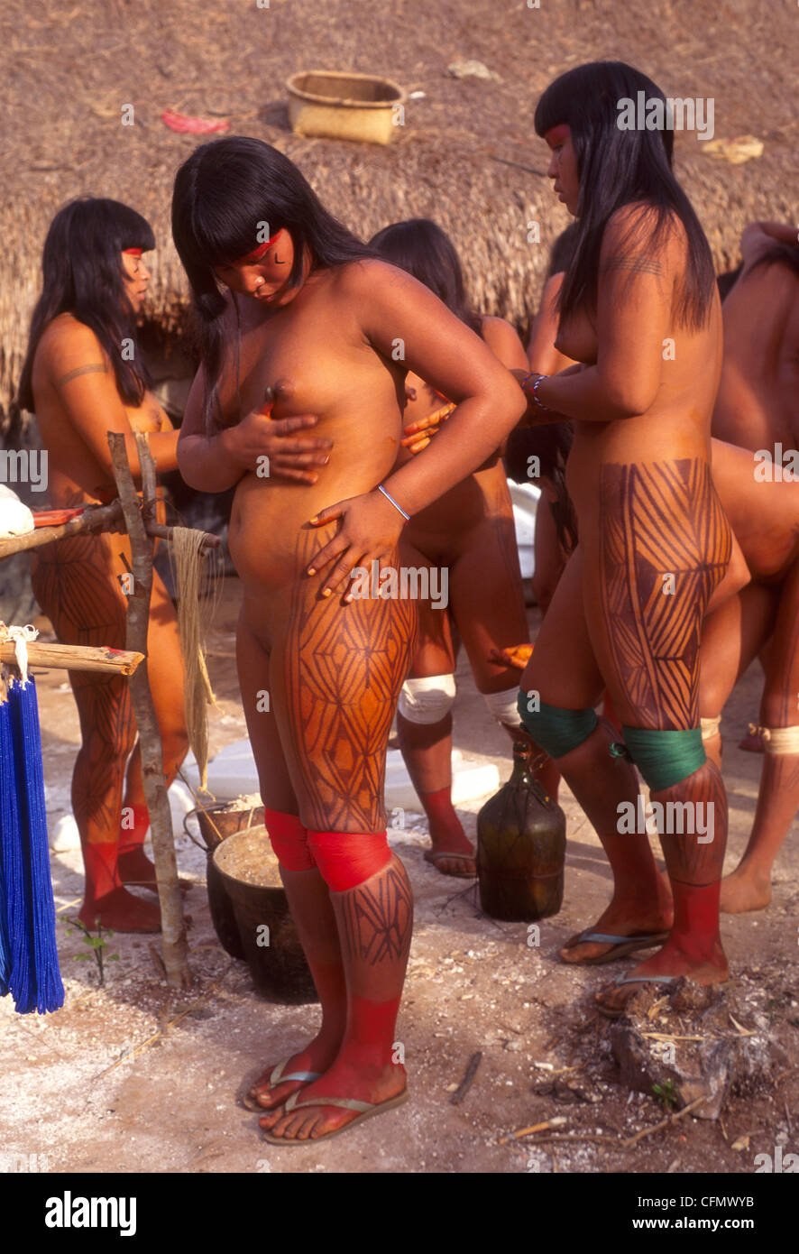 Индейцы женщины ( фото) - Порно фото голых девушек
