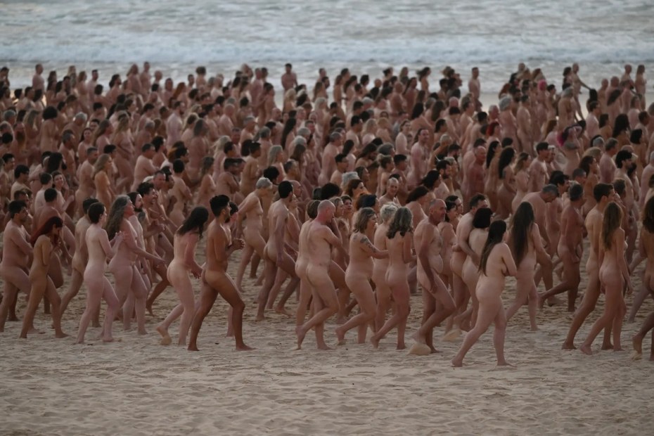 Хейли Адамс Мисс Обнаженная Австралия — Порно от укатлант.рф